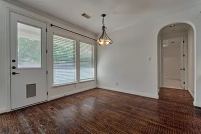 18718 Bella Cascata, Shenandoah, TX 77381 - Photo 23