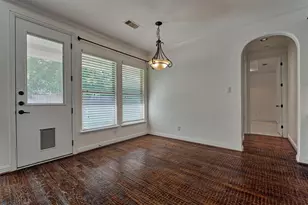 18718 Bella Cascata, Shenandoah, TX 77381 - Photo 23