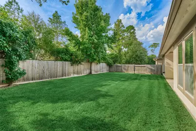 18718 Bella Cascata, Shenandoah, TX 77381 - Photo 33