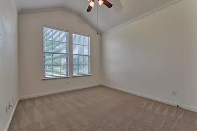 18718 Bella Cascata, Shenandoah, TX 77381 - Photo 7