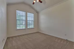 18718 Bella Cascata, Shenandoah, TX 77381 - Photo 7