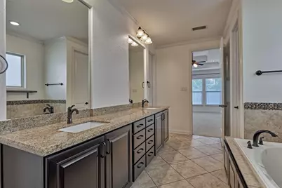18718 Bella Cascata, Shenandoah, TX 77381 - Photo 29