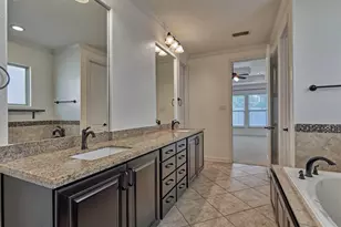 18718 Bella Cascata, Shenandoah, TX 77381 - Photo 29