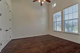 18718 Bella Cascata, Shenandoah, TX 77381 - Photo 5