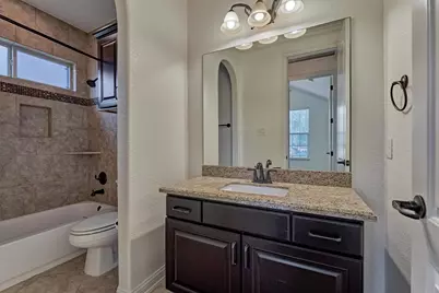 18718 Bella Cascata, Shenandoah, TX 77381 - Photo 9