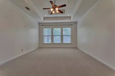 18718 Bella Cascata, Shenandoah, TX 77381 - Photo 25