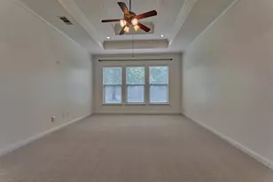 18718 Bella Cascata, Shenandoah, TX 77381 - Photo 25