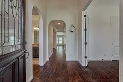 18718 Bella Cascata, Shenandoah, TX 77381 - Photo 3