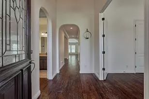 18718 Bella Cascata, Shenandoah, TX 77381 - Photo 3