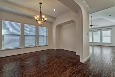 18718 Bella Cascata, Shenandoah, TX 77381 - Photo 11