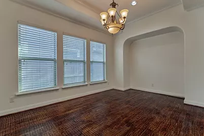 18718 Bella Cascata, Shenandoah, TX 77381 - Photo 13