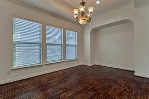 18718 Bella Cascata, Shenandoah, TX 77381 - Photo 13