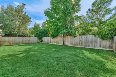 18718 Bella Cascata, Shenandoah, TX 77381 - Photo 35
