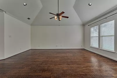18718 Bella Cascata, Shenandoah, TX 77381 - Photo 19