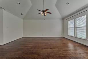 18718 Bella Cascata, Shenandoah, TX 77381 - Photo 19