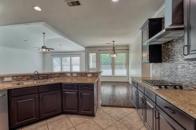 18718 Bella Cascata, Shenandoah, TX 77381 - Photo 15