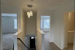 13714 Firerock Dr, Houston, TX 77085 - Photo 21