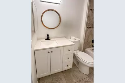 13714 Firerock Drive, Houston, TX 77085 - Photo 33