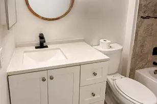 13714 Firerock Dr, Houston, TX 77085 - Photo 33