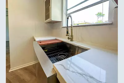 13714 Firerock Drive, Houston, TX 77085 - Photo 11