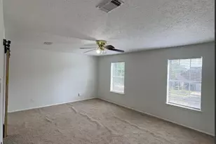 13714 Firerock Dr, Houston, TX 77085 - Photo 23