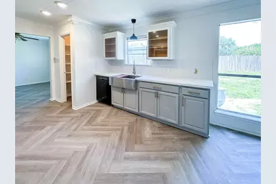 13714 Firerock Drive, Houston, TX 77085 - Photo 9