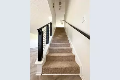 13714 Firerock Drive, Houston, TX 77085 - Photo 19