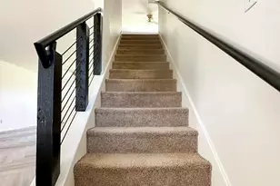 13714 Firerock Dr, Houston, TX 77085 - Photo 19