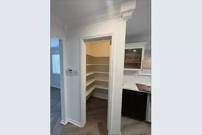 13714 Firerock Drive, Houston, TX 77085 - Photo 13