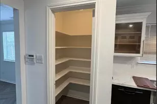 13714 Firerock Dr, Houston, TX 77085 - Photo 13