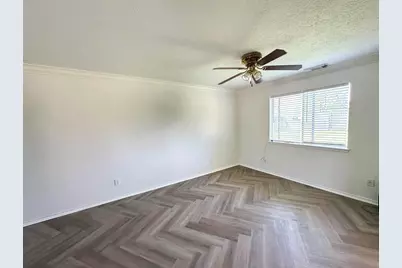 13714 Firerock Drive, Houston, TX 77085 - Photo 7