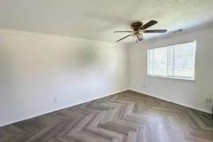 13714 Firerock Dr, Houston, TX 77085 - Photo 7