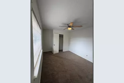 13714 Firerock Drive, Houston, TX 77085 - Photo 31