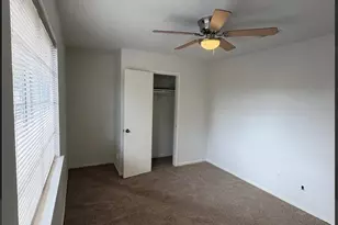 13714 Firerock Dr, Houston, TX 77085 - Photo 31