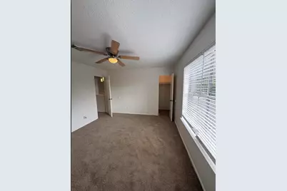 13714 Firerock Drive, Houston, TX 77085 - Photo 29