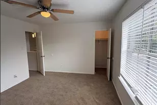 13714 Firerock Dr, Houston, TX 77085 - Photo 29