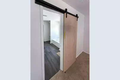 13714 Firerock Drive, Houston, TX 77085 - Photo 25