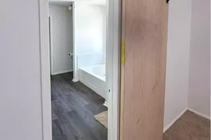 13714 Firerock Dr, Houston, TX 77085 - Photo 25