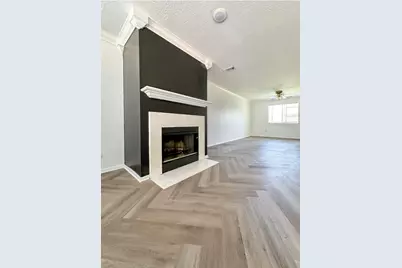 13714 Firerock Drive, Houston, TX 77085 - Photo 3