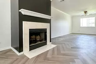 13714 Firerock Dr, Houston, TX 77085 - Photo 3