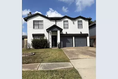 13714 Firerock Drive, Houston, TX 77085 - Photo 1
