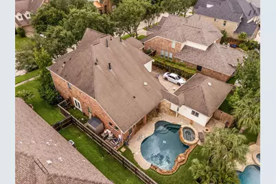 2512 W Ranch Drive, Friendswood, TX 77546 - Photo 35