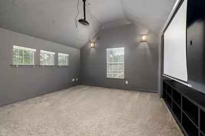 2512 W Ranch Drive, Friendswood, TX 77546 - Photo 23