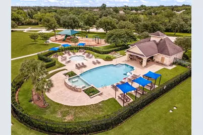 2512 W Ranch Drive, Friendswood, TX 77546 - Photo 41