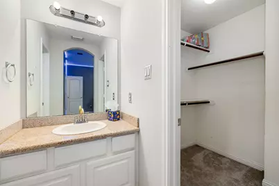 2512 W Ranch Drive, Friendswood, TX 77546 - Photo 25