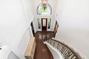 2512 W Ranch Dr, Friendswood, TX 77546 - Photo 21