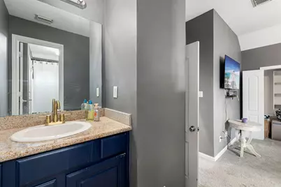2512 W Ranch Drive, Friendswood, TX 77546 - Photo 31