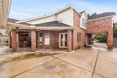 2512 W Ranch Drive, Friendswood, TX 77546 - Photo 33