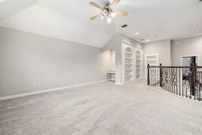 2512 W Ranch Drive, Friendswood, TX 77546 - Photo 23