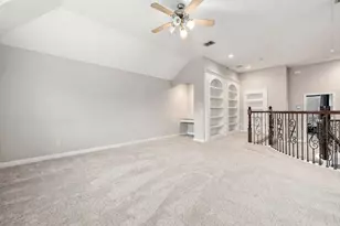 2512 W Ranch Dr, Friendswood, TX 77546 - Photo 23